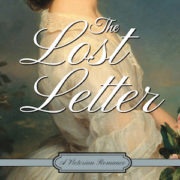 {Liza Reviews} Four Great Historical Romances