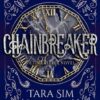 {Waiting on Wednesday} Chainbreaker, Trouble and Cruel Prince