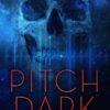 {Waiting on Wednesday} Pitch Dark, Serpent’s Secret and Traitor’s Game