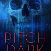 {Waiting on Wednesday} Pitch Dark, Serpent’s Secret and Traitor’s Game