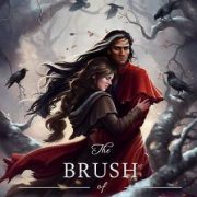 {Liza Reviews} Grace Draven’s Books