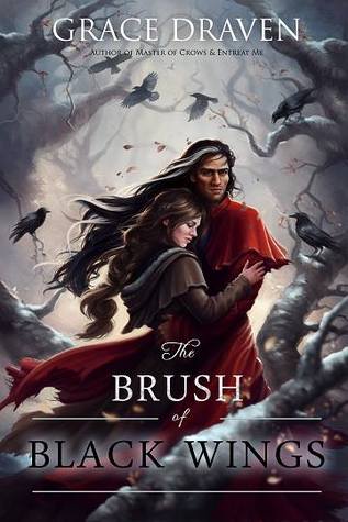 {Liza Reviews} Grace Draven’s Books {Liza Reviews} Grace Draven’s Books
