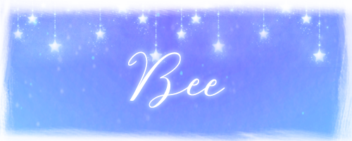 Bee