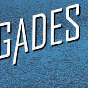{Blog Tour, Review, Bookmarks and Giveaway} Renegades by Marissa Meyer