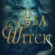 {Waiting on Wednesday} Beast, Sea Witch, You Make Me Feel
