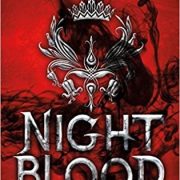 {Waiting on Wednesday} Nightblood and Bring Me Their Hearts