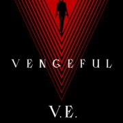 {Waiting on Wednesday} Vengeful, The Governess Game & Smoke in the Sun