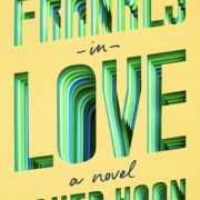 {Review} Frankly in Love by David Yoon