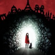 {Can’t Wait Wednesday} Tunnel of Bones; Hold My Hand