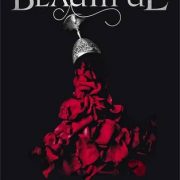 {Review} The Beautiful by Renee Ahdieh