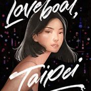 {Review} Loveboat, Taipei by Abigail Hing Wen