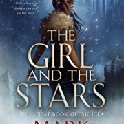 {Can’t Wait Wednesday} The Girl and the Stars by Mark Lawrence